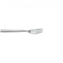 WMF Palermo 1177009990 set di posate 60 pz Acciaio inox (3201112504)