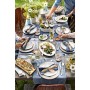 WMF Palermo 1177009990 set di posate 60 pz Acciaio inox (3201112504)