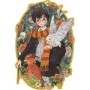 Ravensburger 12.001.458 puzzle 150 pz Storia (12001458)
