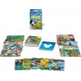 Ravensburger 23478 gioco da tavolo Sostituzione