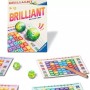 Ravensburger 23491 gioco da tavolo 20 min Logico
