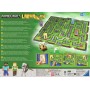 Ravensburger 24684 gioco da tavolo 30 min Logico