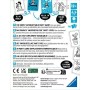 Ravensburger 24685 gioco da tavolo 15 min Carta da gioco Festa