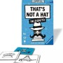 Ravensburger 24685 gioco da tavolo 15 min Carta da gioco Festa