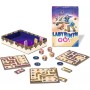 Ravensburger 24699 gioco da tavolo Logico