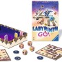 Ravensburger 24699 gioco da tavolo Logico