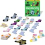 Ravensburger 24702 gioco da tavolo Memoria