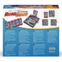 ThinkFun Rush Hour Deluxe Gioco da tavolo Logico (76617)