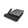 ICY BOX IB-2913MCL-C31 USB 3.2 Gen 2 (3.1 Gen 2) Type-C Nero (60981)