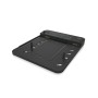 ICY BOX IB-2913MCL-C31 USB 3.2 Gen 2 (3.1 Gen 2) Type-C Nero (60981)