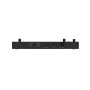 ICY BOX IB-2913MCL-C31 USB 3.2 Gen 2 (3.1 Gen 2) Type-C Nero (60981)