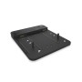 ICY BOX IB-2913MCL-C31 USB 3.2 Gen 2 (3.1 Gen 2) Type-C Nero (60981)