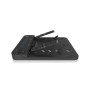 ICY BOX IB-2913MCL-C31 USB 3.2 Gen 2 (3.1 Gen 2) Type-C Nero (60981)