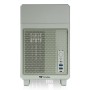 Thermaltake TR100 Mini Tower Verde (CA-11A-00SENN-00)