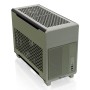 Thermaltake TR100 Mini Tower Verde (CA-11A-00SENN-00)