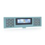 Thermaltake AC-067-OOCNAN-A1 parte del case del computer Full Tower LCD panel kit