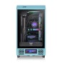 Thermaltake AC-067-OOCNAN-A1 parte del case del computer Full Tower LCD panel kit