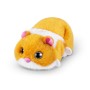 Pets Alive 9543 peluche (9543GQ1)