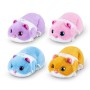 Pets Alive 9543 peluche (9543GQ1)