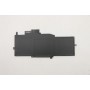 Lenovo 5B10W13963 ricambio per laptop Batteria