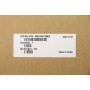 Lenovo 5B10W13963 ricambio per laptop Batteria