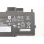 Lenovo 5B10W13963 ricambio per laptop Batteria