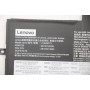Lenovo 5B10W13963 ricambio per laptop Batteria