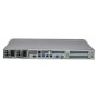 Supermicro SuperChassis 116BAC10-R860W Supporto Nero 860 W (CSE-116BAC10-R860W)