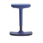 Trendoffice 9299 Seduta imbottita (9299KOBFWKOBS73GSR10UGS165014)