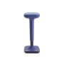 Trendoffice 9299 Seduta imbottita (9299KOBFWKOBS73GSR10UGS165014)