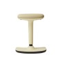 Trendoffice 9299 Seduta imbottita (9299KSDFWKSDS73GSR10UGS165050)