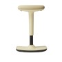 Trendoffice 9299 Seduta imbottita (9299KSDFWKSDS73GSR10UGS165050)