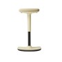 Trendoffice 9299 Seduta imbottita (9299KSDFWKSDS73GSR10UGS165050)