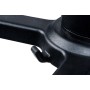 MAUL Nubis Indossatore (94070)