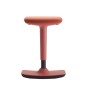 Trendoffice 9299 Seduta imbottita (9299KKRFWKKRSS73GSR10UGS165047)