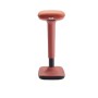 Trendoffice 9299 Seduta imbottita (9299KKRFWKKRSS73GSR10UGS165047)