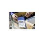 Durable 175307 porta etichette 50 pz