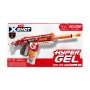 XSHOT 36620 arma giocattolo