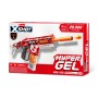 XSHOT 36620 arma giocattolo