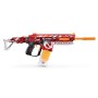 XSHOT 36620 arma giocattolo