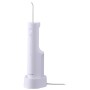 Panasonic EW-DJ26 idropulsore 0,2 L (EW-DJ26-V303)