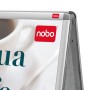 Nobo Cornici a Scatto A Cavalletto (1902207)