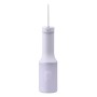 Panasonic EW-DJ26 idropulsore 0,2 L (EW-DJ26-V303)