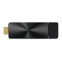 Optoma UHDCast Pro HDMI 4K DCI Nero (H1AX00000113)