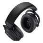 Logitech G PRO X 2 Auricolare Con cavo e senza cavo A Padiglione Gaming Bluetooth Nero (981-001263)