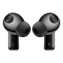 Huawei Freebuds Pro 4 Cablato In-ear MUSICA USB tipo-C Bluetooth Nero (55037962)