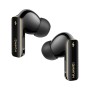 Huawei Freebuds Pro 4 Cablato In-ear MUSICA USB tipo-C Bluetooth Nero (55037962)