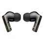 Huawei Freebuds Pro 4 Cablato In-ear MUSICA USB tipo-C Bluetooth Nero (55037962)