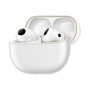 Huawei Freebuds Pro 4 Cablato In-ear MUSICA USB tipo-C Bluetooth Bianco (55037963)