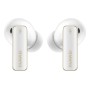 Huawei Freebuds Pro 4 Cablato In-ear MUSICA USB tipo-C Bluetooth Bianco (55037963)